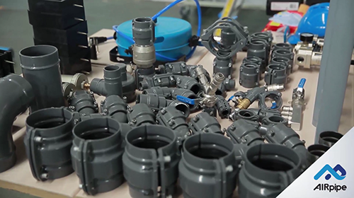 壹号娱乐 - NG大舞台,有梦你就来