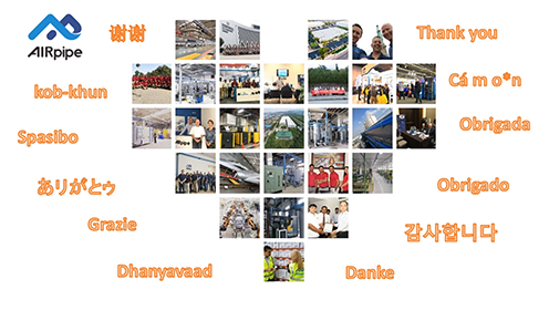 2017 感恩，，，，，，，，2018 砥砺前行