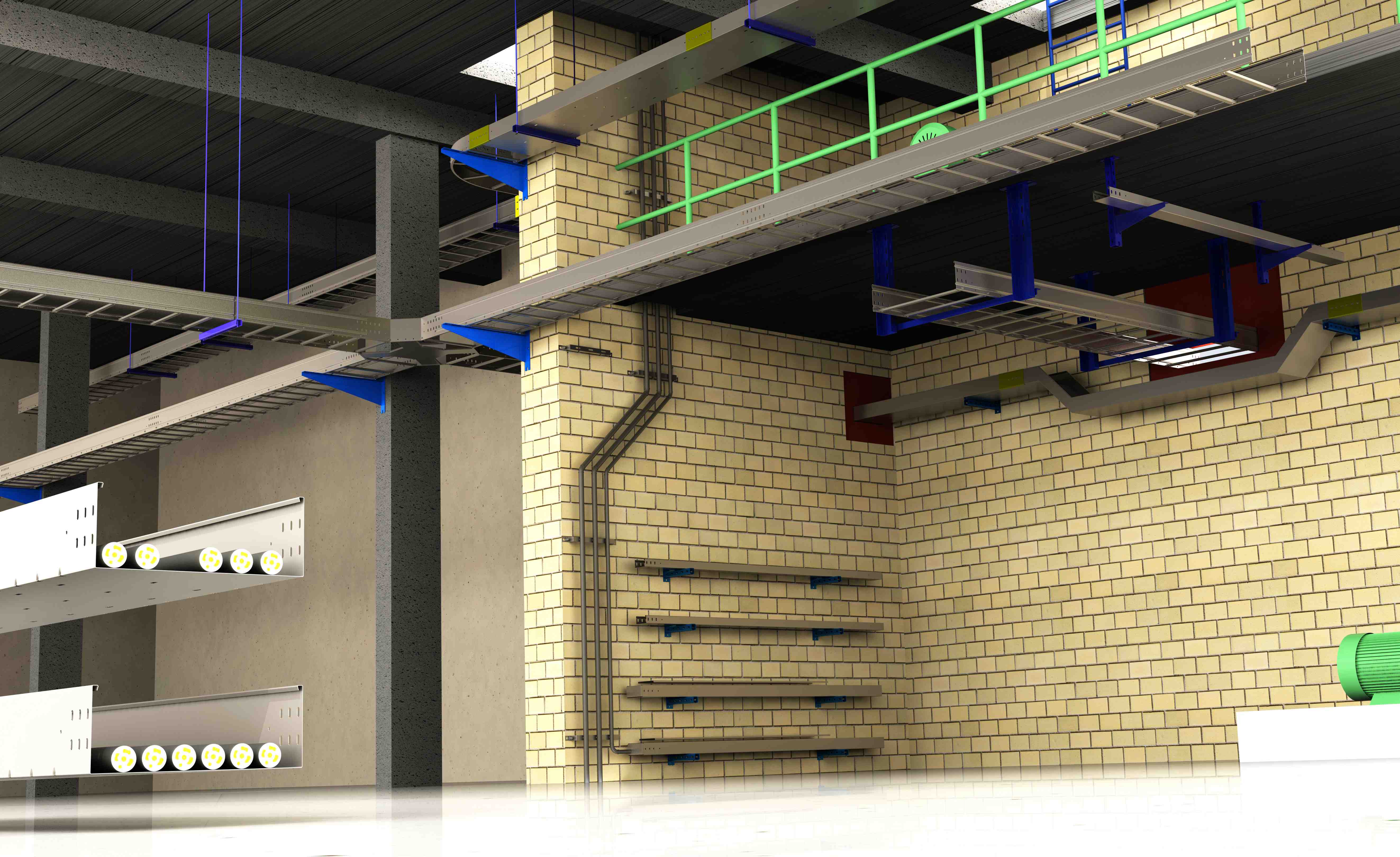 壹号娱乐 - NG大舞台,有梦你就来