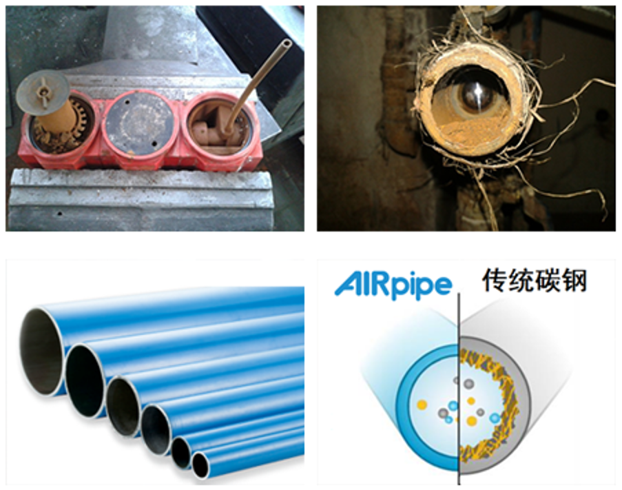 壹号娱乐 - NG大舞台,有梦你就来