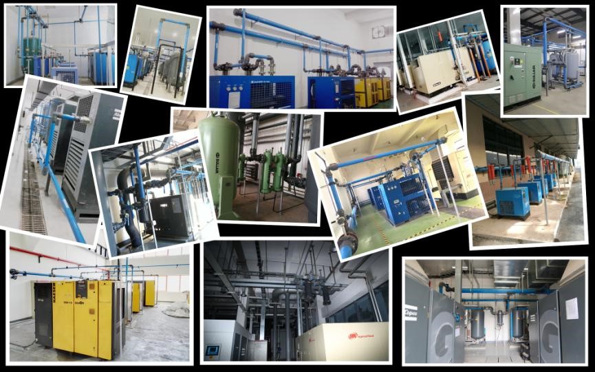 壹号娱乐 - NG大舞台,有梦你就来