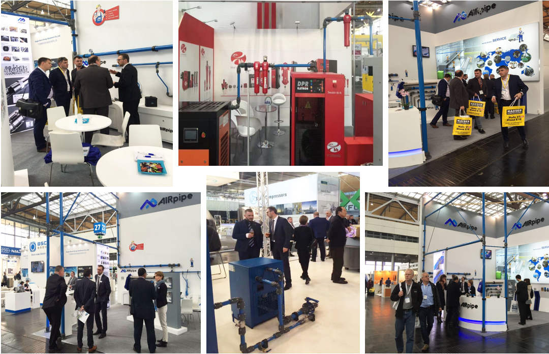 壹号娱乐 - NG大舞台,有梦你就来