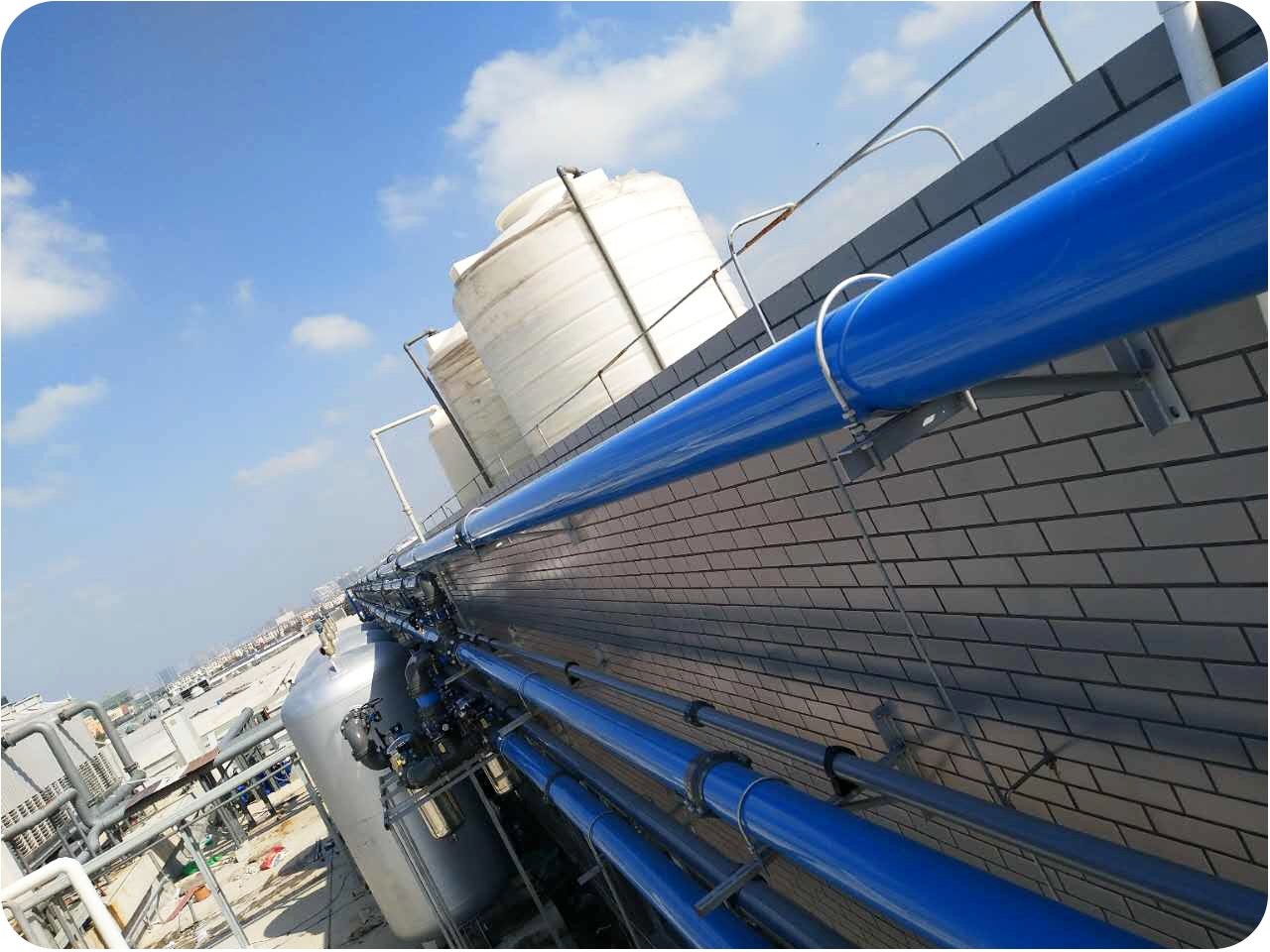 壹号娱乐 - NG大舞台,有梦你就来