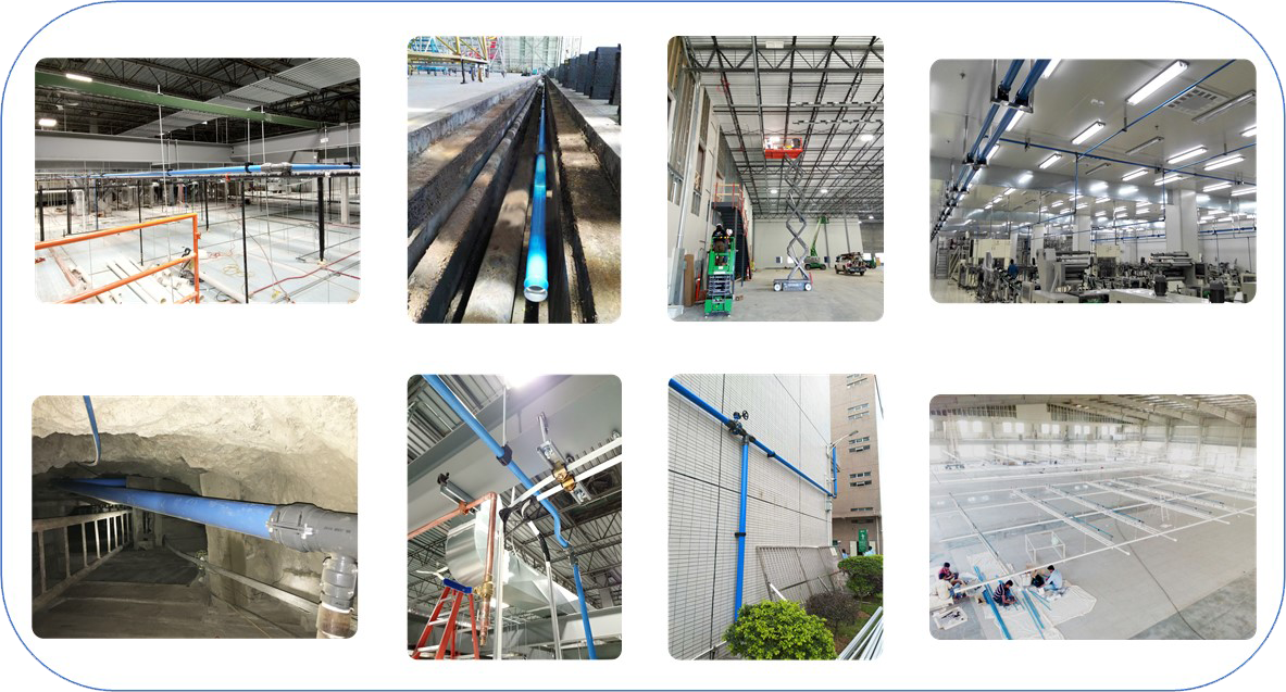 壹号娱乐 - NG大舞台,有梦你就来