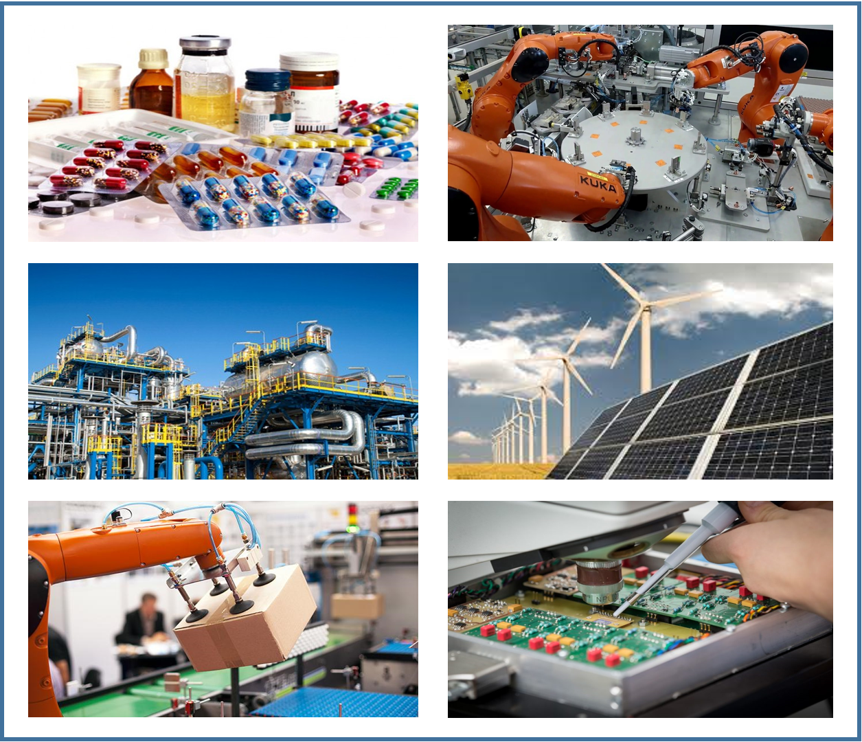 壹号娱乐 - NG大舞台,有梦你就来