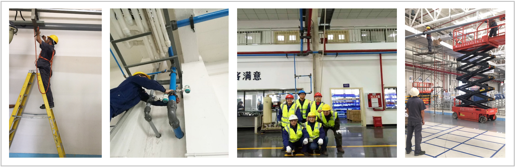 壹号娱乐 - NG大舞台,有梦你就来