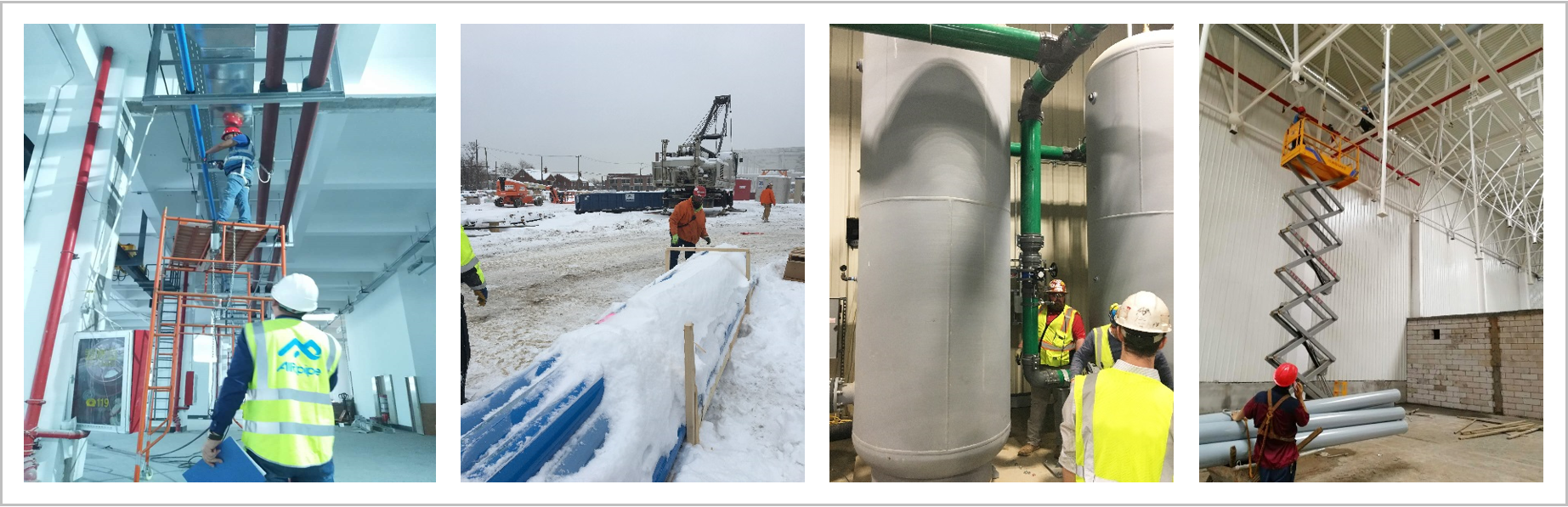 壹号娱乐 - NG大舞台,有梦你就来