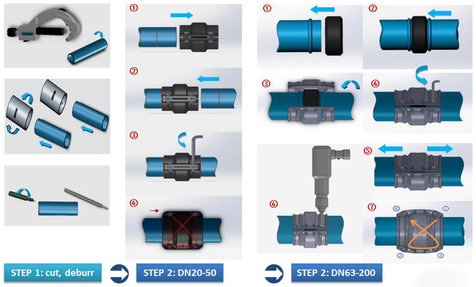 壹号娱乐 - NG大舞台,有梦你就来