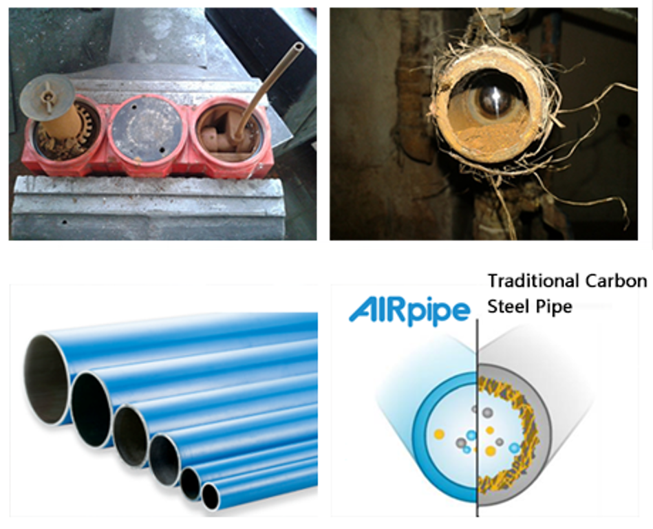 壹号娱乐 - NG大舞台,有梦你就来