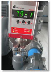 壹号娱乐 - NG大舞台,有梦你就来