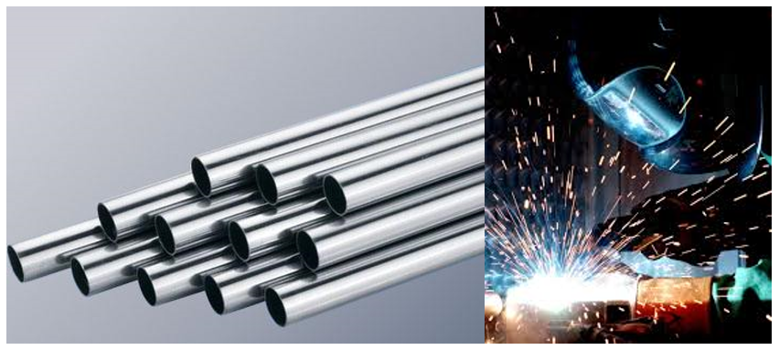 壹号娱乐 - NG大舞台,有梦你就来