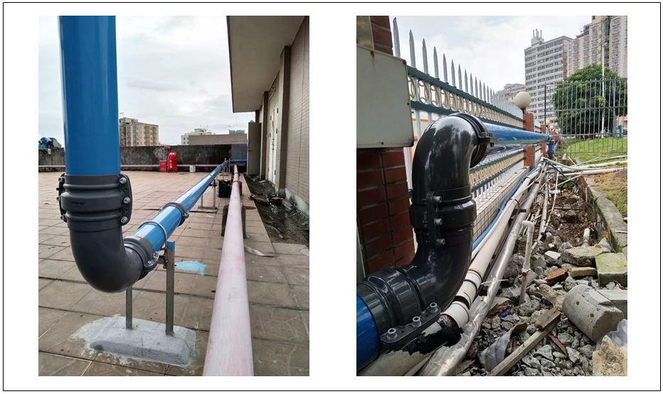 壹号娱乐 - NG大舞台,有梦你就来