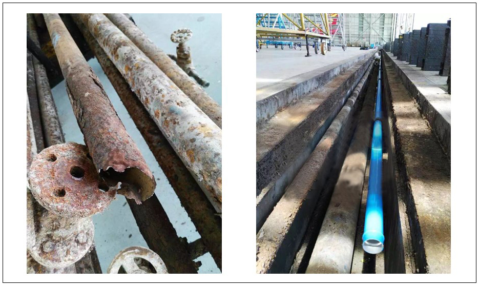 壹号娱乐 - NG大舞台,有梦你就来