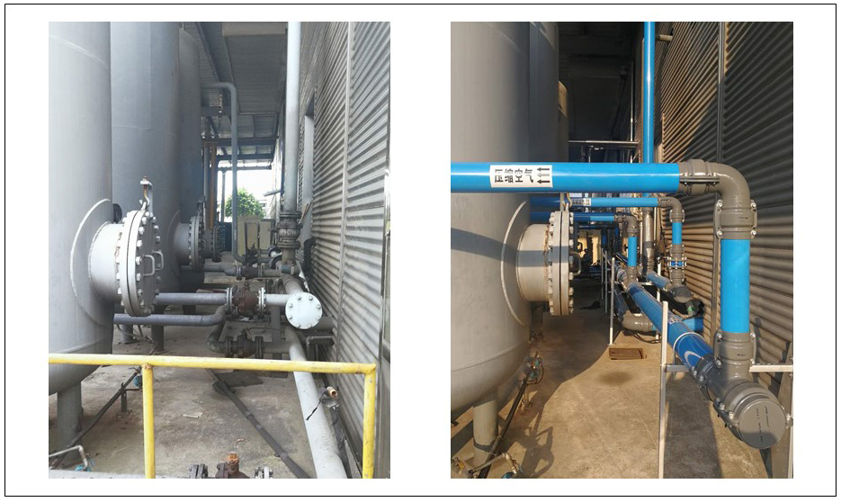 壹号娱乐 - NG大舞台,有梦你就来