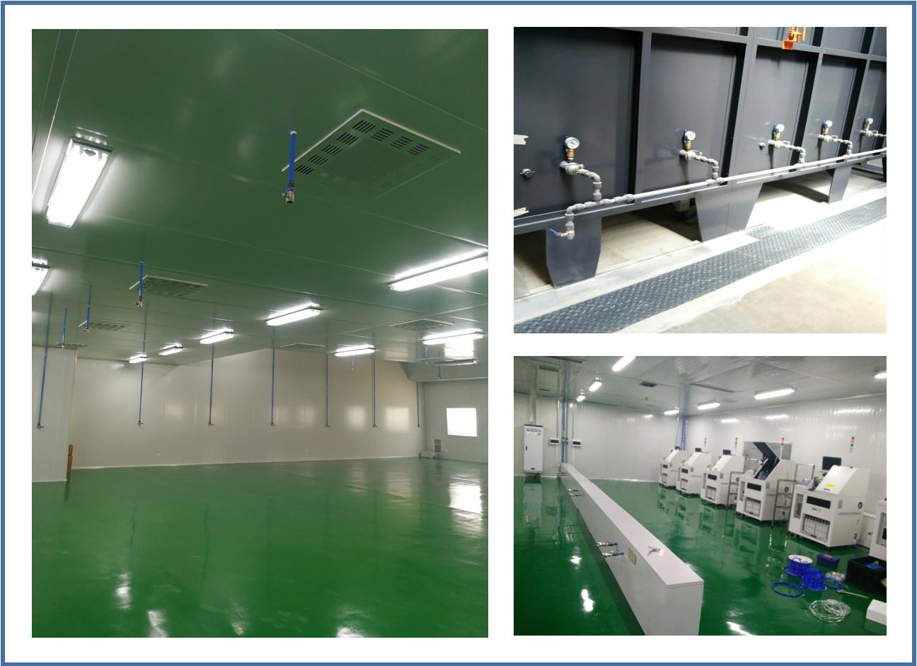 壹号娱乐 - NG大舞台,有梦你就来