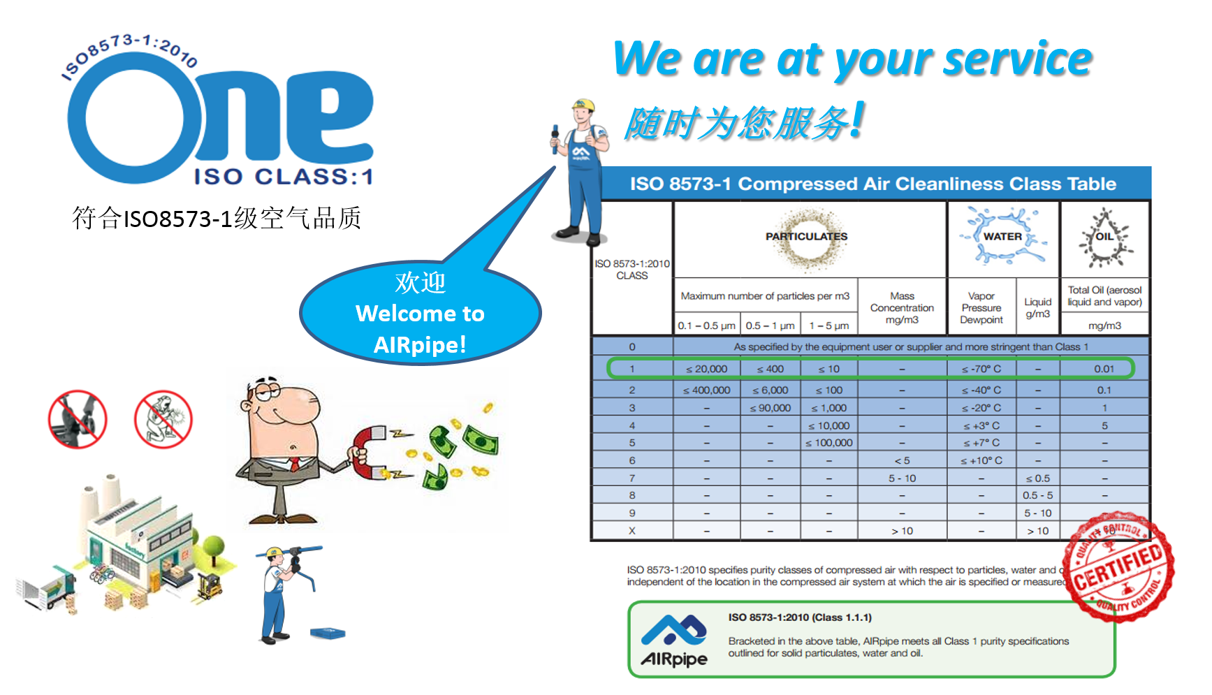 壹号娱乐 - NG大舞台,有梦你就来