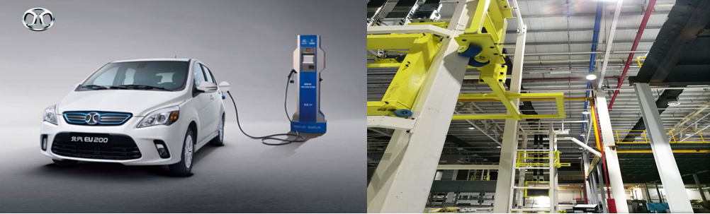 壹号娱乐 - NG大舞台,有梦你就来