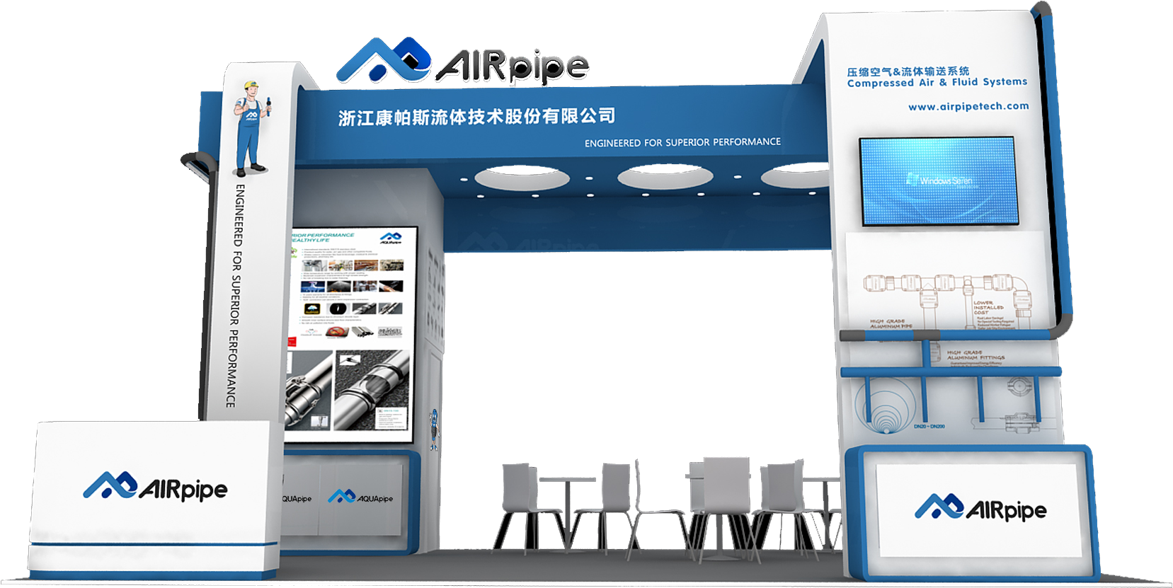 壹号娱乐 - NG大舞台,有梦你就来