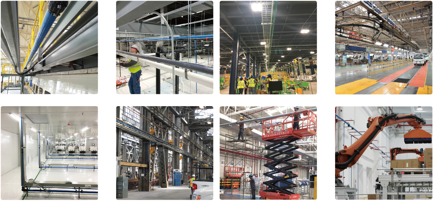 壹号娱乐 - NG大舞台,有梦你就来