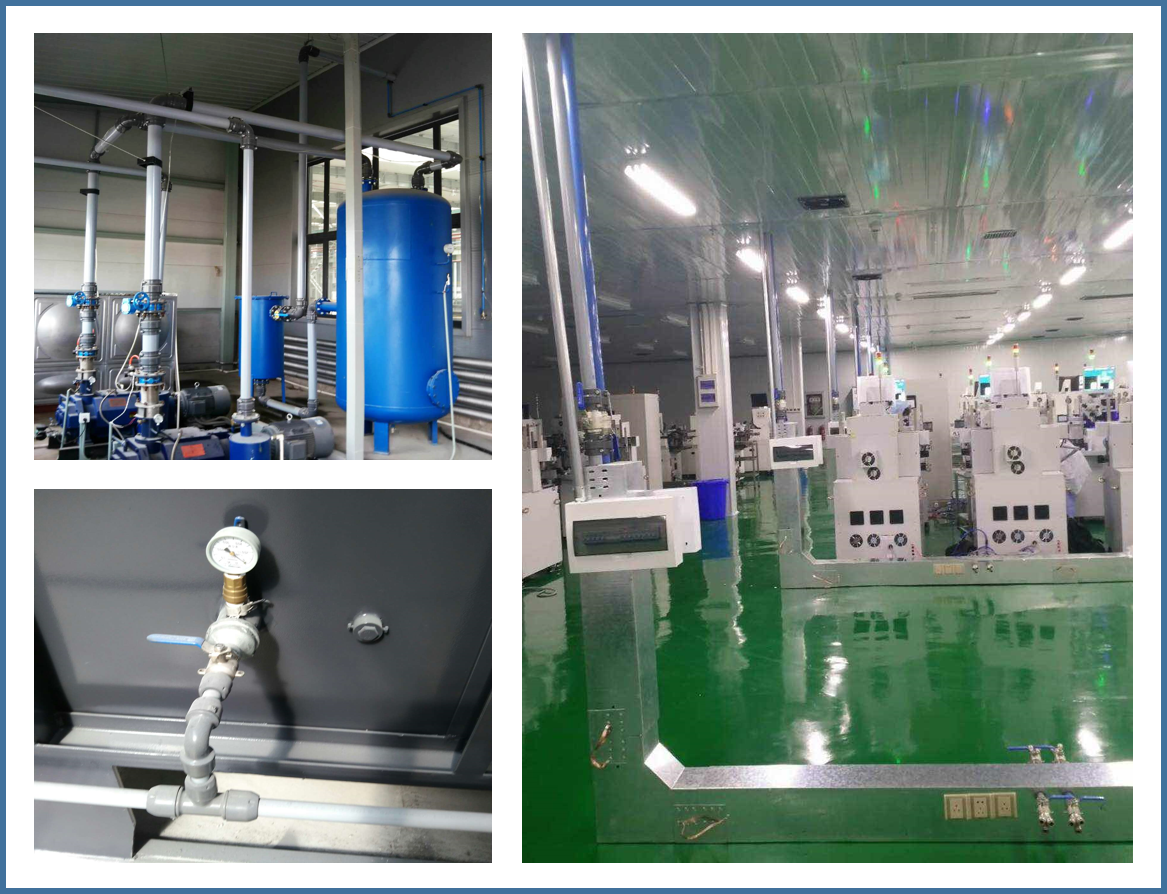 壹号娱乐 - NG大舞台,有梦你就来