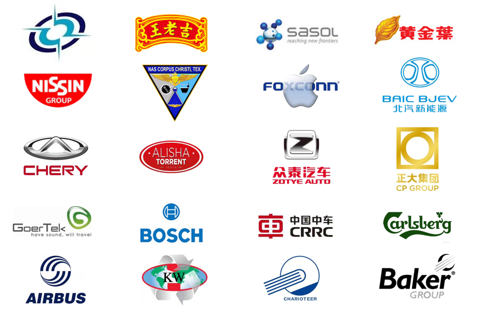 壹号娱乐 - NG大舞台,有梦你就来