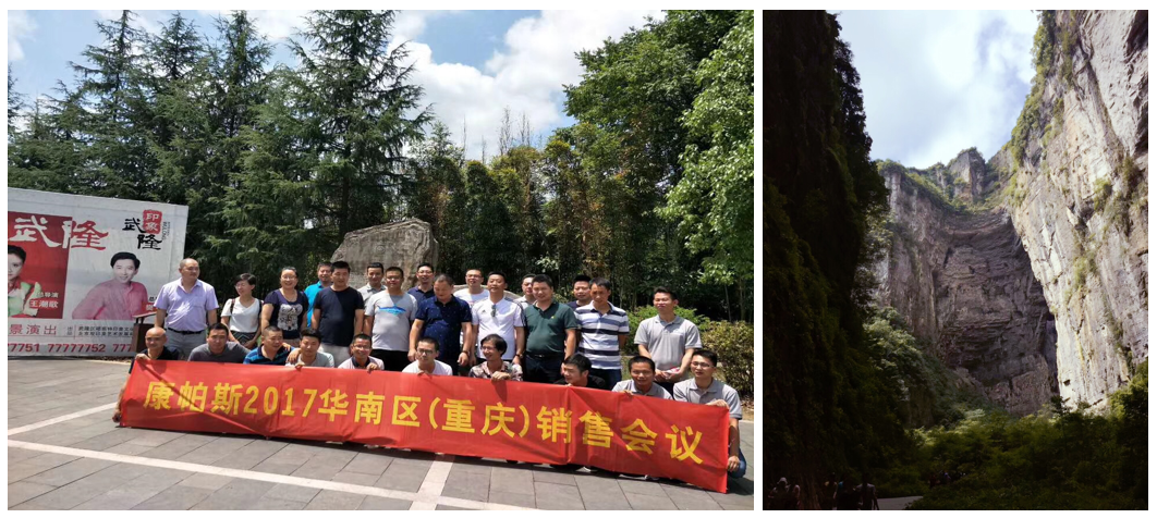 壹号娱乐 - NG大舞台,有梦你就来