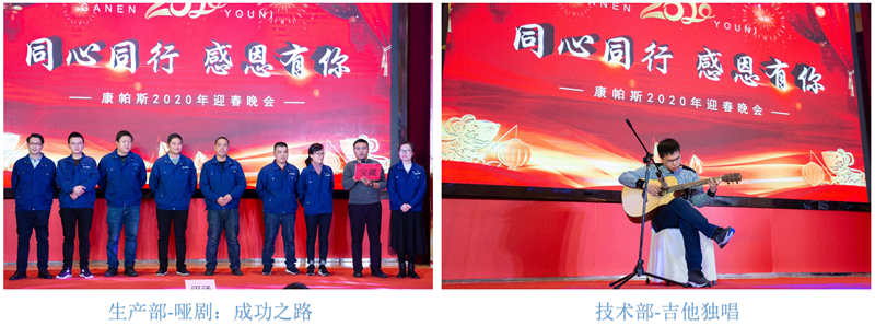 壹号娱乐 - NG大舞台,有梦你就来