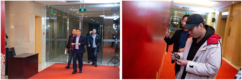 壹号娱乐 - NG大舞台,有梦你就来