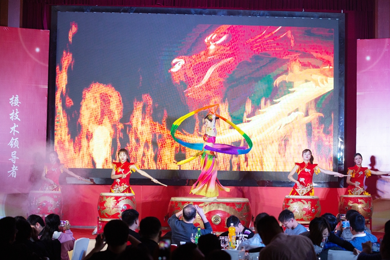 壹号娱乐 - NG大舞台,有梦你就来