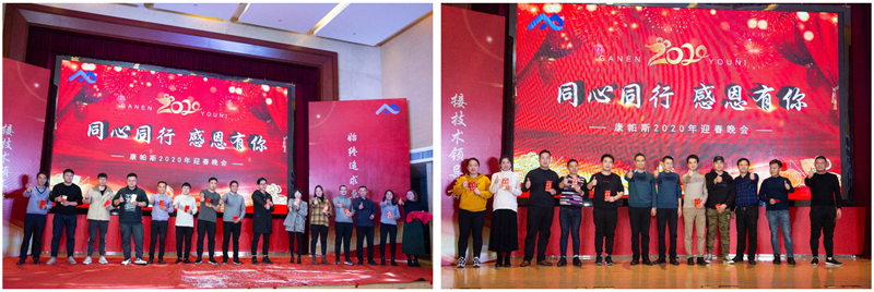 壹号娱乐 - NG大舞台,有梦你就来