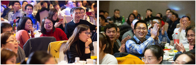 壹号娱乐 - NG大舞台,有梦你就来