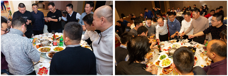 壹号娱乐 - NG大舞台,有梦你就来