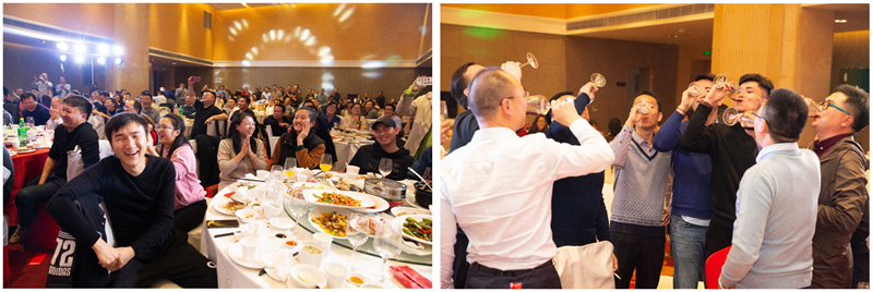 壹号娱乐 - NG大舞台,有梦你就来