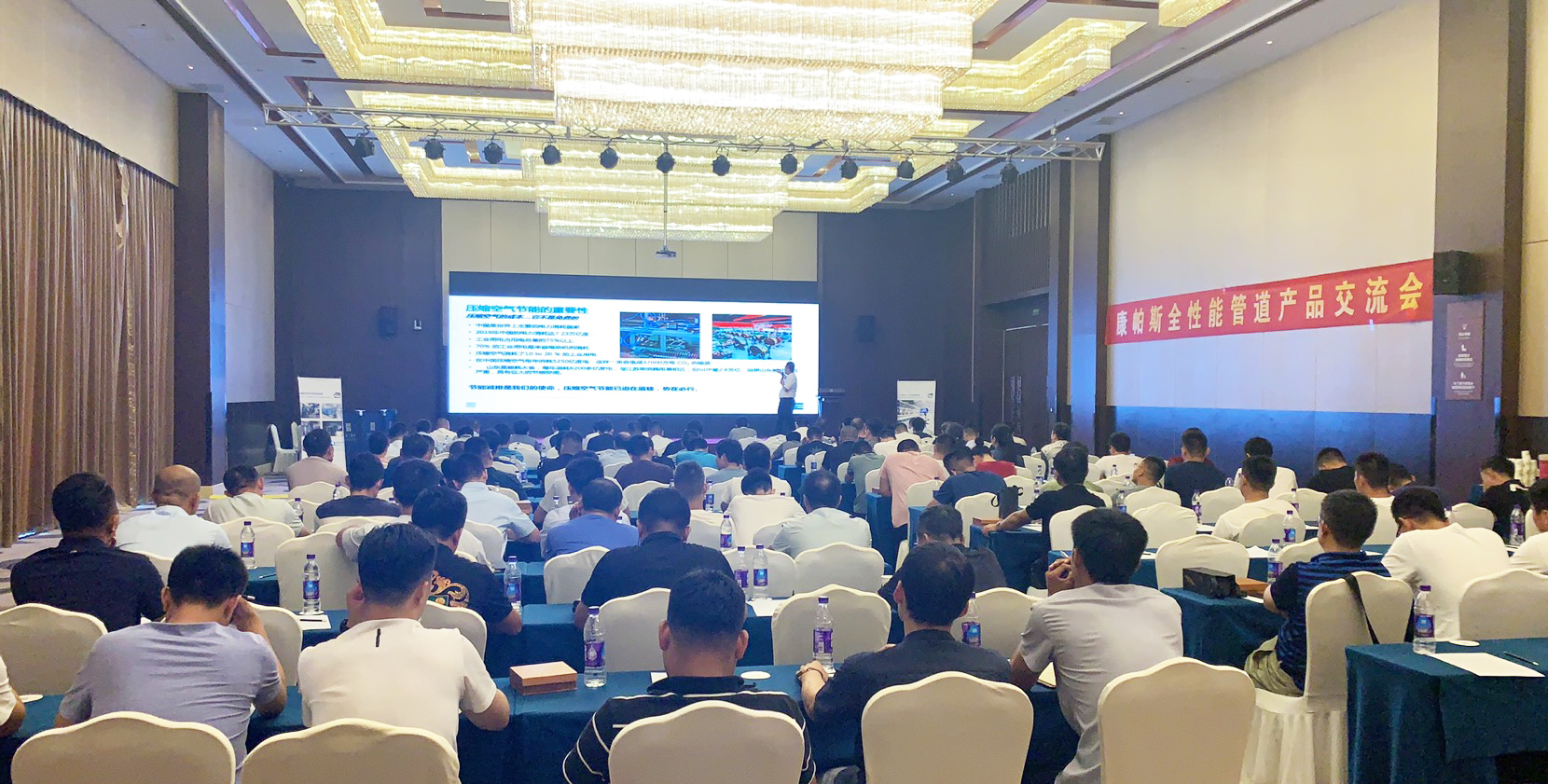 壹号娱乐 - NG大舞台,有梦你就来