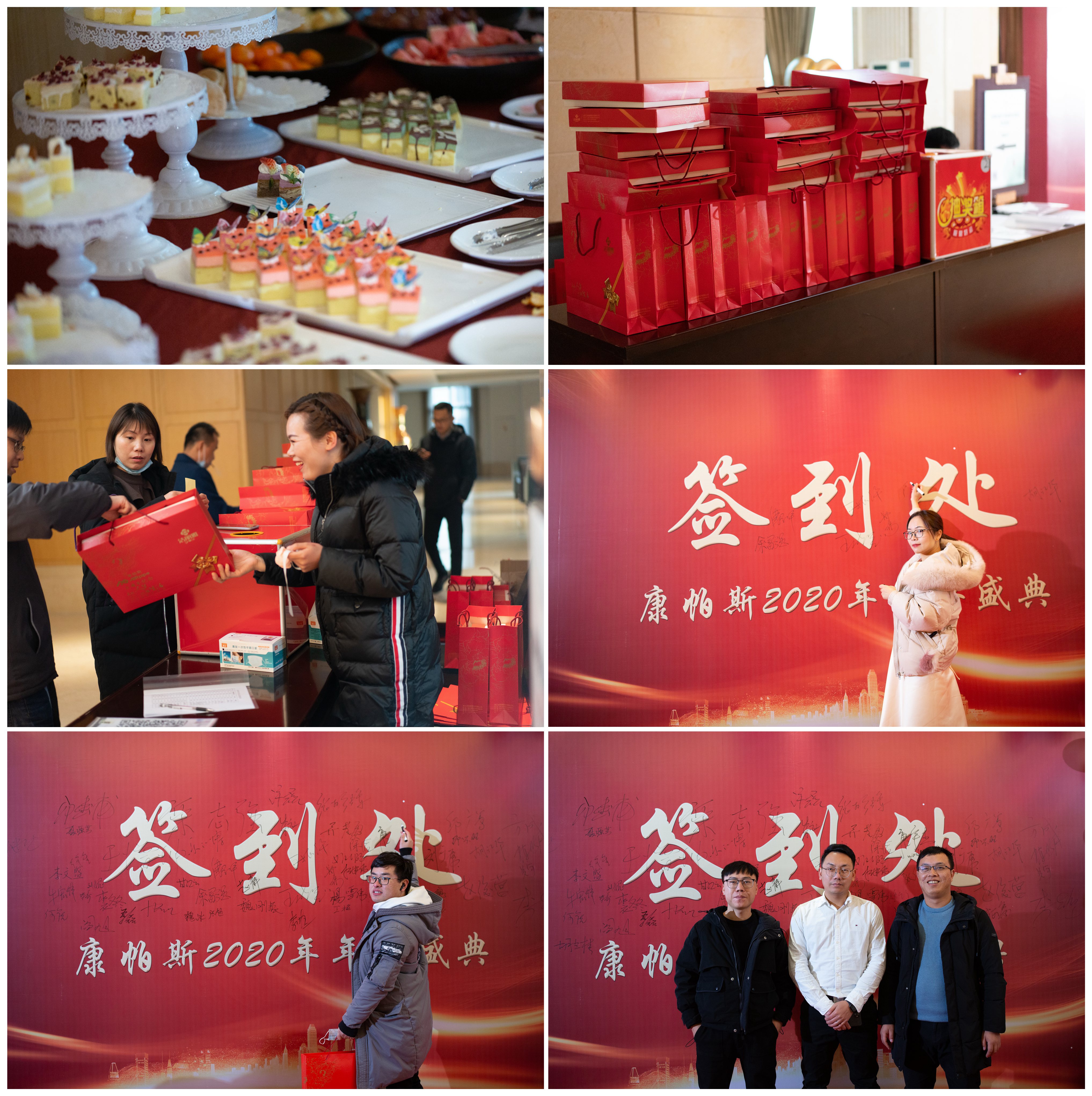 壹号娱乐 - NG大舞台,有梦你就来