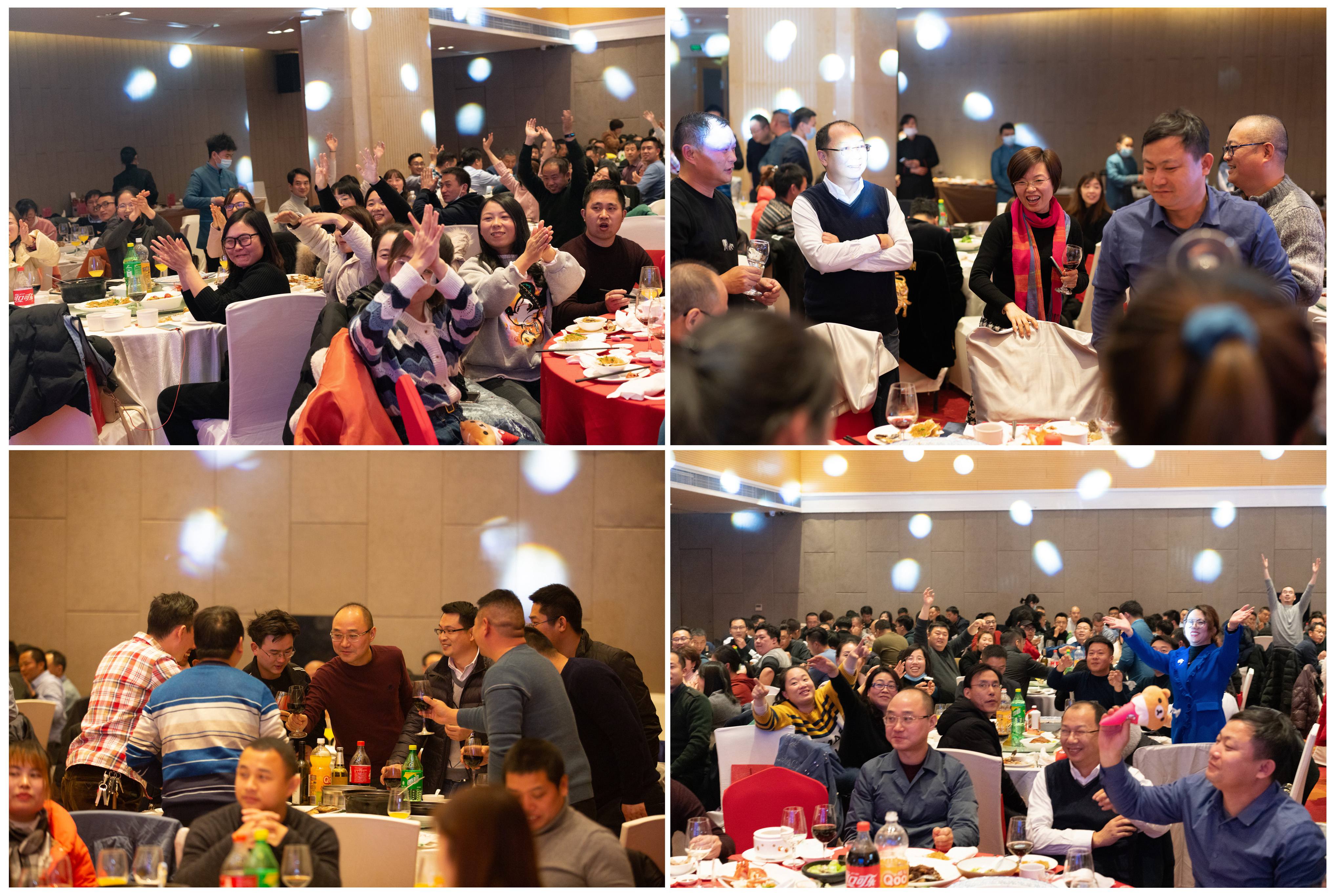 壹号娱乐 - NG大舞台,有梦你就来