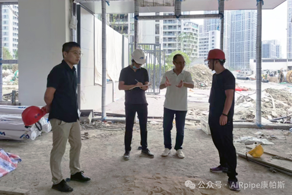 壹号娱乐 - NG大舞台,有梦你就来