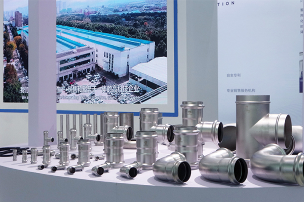 壹号娱乐 - NG大舞台,有梦你就来