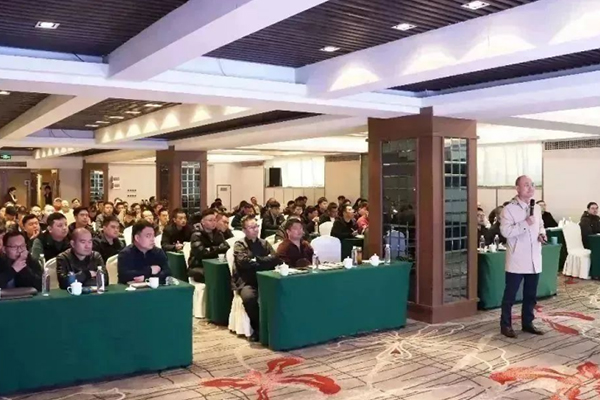 壹号娱乐 - NG大舞台,有梦你就来