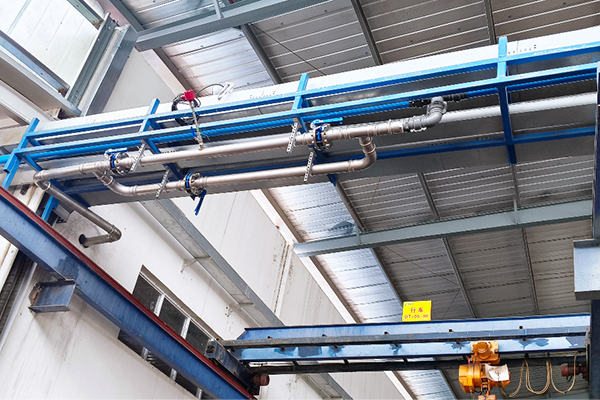 壹号娱乐 - NG大舞台,有梦你就来