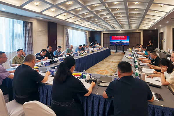 壹号娱乐 - NG大舞台,有梦你就来