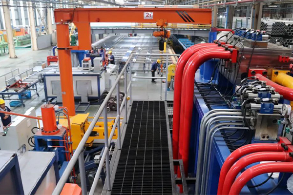 壹号娱乐 - NG大舞台,有梦你就来