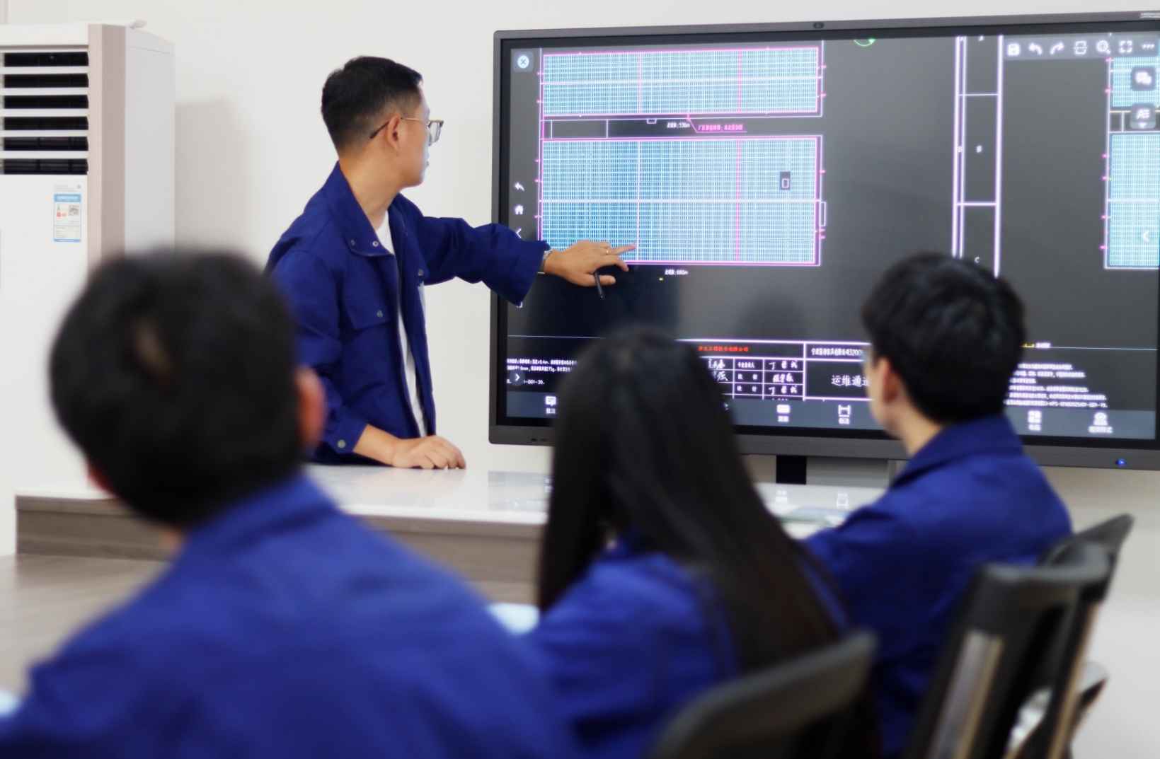 壹号娱乐 - NG大舞台,有梦你就来