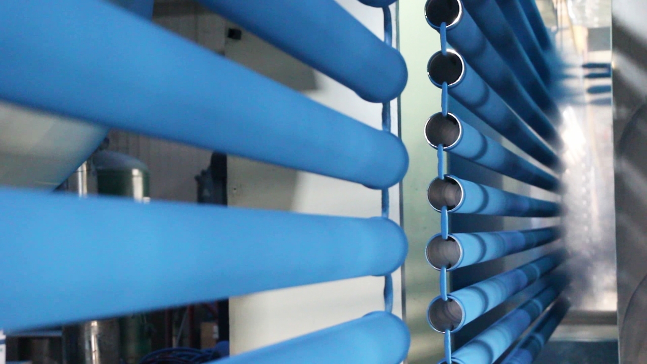 壹号娱乐 - NG大舞台,有梦你就来